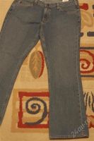 Лот: 2205357. Фото: 2. Джинсы Carhartt_ размер 50-52. Женская одежда