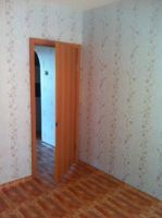 Лот: 4578404. Фото: 2. Продам 3-х ком. Продажа