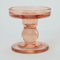 Лот: 25277340. Фото: 8. Подсвечник Luce I