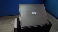 Лот: 17063445. Фото: 2. Ноутбук HP Compaq nx9020 ( Intel... Компьютеры, ноутбуки, планшеты