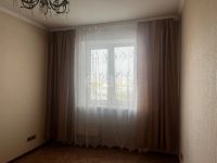 Лот: 25340695. Фото: 5. 3-комн. квартира , Красноярск...