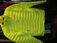 Лот: 4457562. Фото: 2. Куртка Adidas (оригинал). 48-50р... Мужская одежда