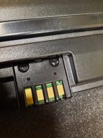Лот: 18890902. Фото: 4. Картридж Xerox 106R01374 для Phaser... Красноярск