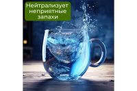 Лот: 24673703. Фото: 6. Гель Jundo Lite