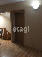 Лот: 25297046. Фото: 17. 4-комн. дом , Красноярск улица...