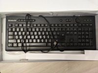 Лот: 16881823. Фото: 2. Клавиатура defender. Комплектующие