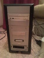 Лот: 1510444. Фото: 3. Компьютер №7. Компьютеры, оргтехника, канцтовары