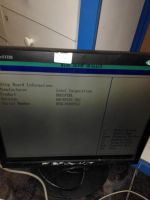 Лот: 10547568. Фото: 2. Сервер Pentium 4 \ Scsi raid adaptec... Серверы, СХД