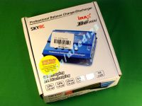 Лот: 8038175. Фото: 7. Оригинальный SkyRC iMAX B6 mini...