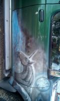 Лот: 7780204. Фото: 6. автомобиль