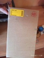 Лот: 16096021. Фото: 3. ASV-PV+ASV-M комплект DN20 5-25... Бизнес