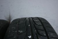 Лот: 4880166. Фото: 4. Отличный комплект японской Firestone... Красноярск