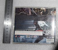 Лот: 20994554. Фото: 3. PC DVD BlackSite компьютерная... Компьютеры, оргтехника, канцтовары