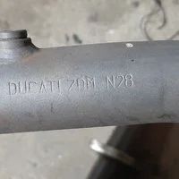 Лот: 18605003. Фото: 2. Ducati. Мототехника