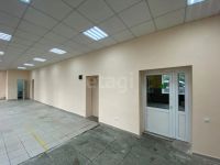 Лот: 20763707. Фото: 8. коммерческая , Заозёрный улица...