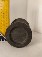 Лот: 25719422. Фото: 3. Ступка. Домашний быт