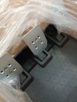 Лот: 20267863. Фото: 3. Руль ThrustMaster T248 черный... Компьютеры, оргтехника, канцтовары