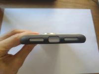 Лот: 14797760. Фото: 6. Защитный чехол на Redmi Note 6...