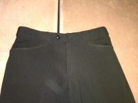 Лот: 10435240. Фото: 2. Брюки и рубашка!!!Мужское. Мужская одежда