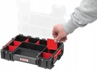 Лот: 24993060. Фото: 3. Органайзер Qbrick Regular Organizer... Строительство и ремонт