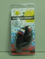 Лот: 9915713. Фото: 2. Ароматизатор Боксерские перчатки... Оснащение, оборудование, аксессуары