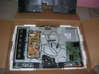 Лот: 1349812. Фото: 2. ЖК телевизор Sony KDL-32u3000... ТВ и видео