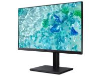 Лот: 25676596. Фото: 3. Монитор Acer B277UGbmiiprzx. Компьютеры, оргтехника, канцтовары