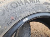 Лот: 25856439. Фото: 6. 175/65/15 Yokohama Ice Guard IG50...