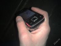 Лот: 2738834. Фото: 3. nokia 5330 обмен!!!. Красноярск