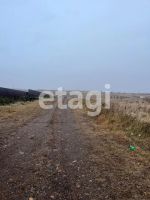 Лот: 25294904. Фото: 3. участок , Красноярск Красноярск... Недвижимость
