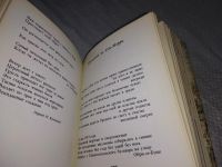 Лот: 19273630. Фото: 8. Аполлинер Гийом. Избранная лирика...