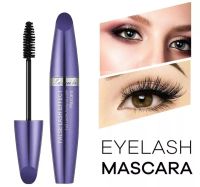 Лот: 16836702. Фото: 2. Тушь False lash effect. Косметика и уход