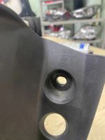 Лот: 25637065. Фото: 4. Задний левый фонарь Toyota Highlander... Красноярск