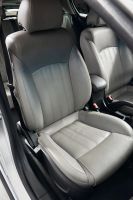 Лот: 23979616. Фото: 13. Chevrolet Cruze 2013