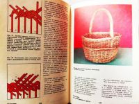 Лот: 18240792. Фото: 3. В.М. Дубровский В.В. Логинов... Литература, книги