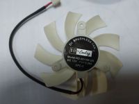 Лот: 16400811. Фото: 2. Кулер видеокарты, вентилятор... Комплектующие
