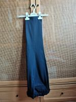 Лот: 25716546. Фото: 2. Брюки школьные Chessford для мальчика... Одежда и аксессуары