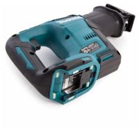 Лот: 19840039. Фото: 6. Пила сабельная Makita DJR188Z...