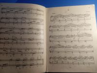 Лот: 20078891. Фото: 3. Школа фортепьянной техники выпуск... Литература, книги