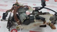 Лот: 20898963. Фото: 6. Рулевая колонка Toyota Avensis...