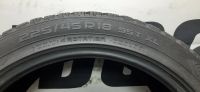 Лот: 19683001. Фото: 7. 225/45R18 95T XL Nokian Hakkapeliitta...