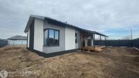 Лот: 25188669. Фото: 14. Продажа Частный дом Тепличный...