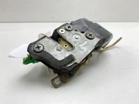 Лот: 25640069. Фото: 7. Замок двери Toyota Mark Ii 1990...