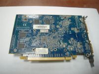 Лот: 10797113. Фото: 3. HIS HD2600 pro 256mb Видеокарта... Компьютеры, оргтехника, канцтовары
