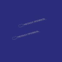 Лот: 24033351. Фото: 3. Планка ендовы нижняя 298х298х2000... Строительство и ремонт
