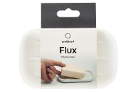 Лот: 24578299. Фото: 2. Мыльница Hoff Flux. Хозтовары