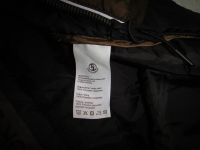 Лот: 25898648. Фото: 6. Стильная мужская душегрейка-жилетка...