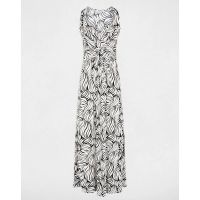 Лот: 24190950. Фото: 5. Платье LaRedoute