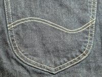 Лот: 19573599. Фото: 11. Selvedge denim ! Женские селвидж...