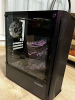 Лот: 21293178. Фото: 6. Корпус Zalman N4